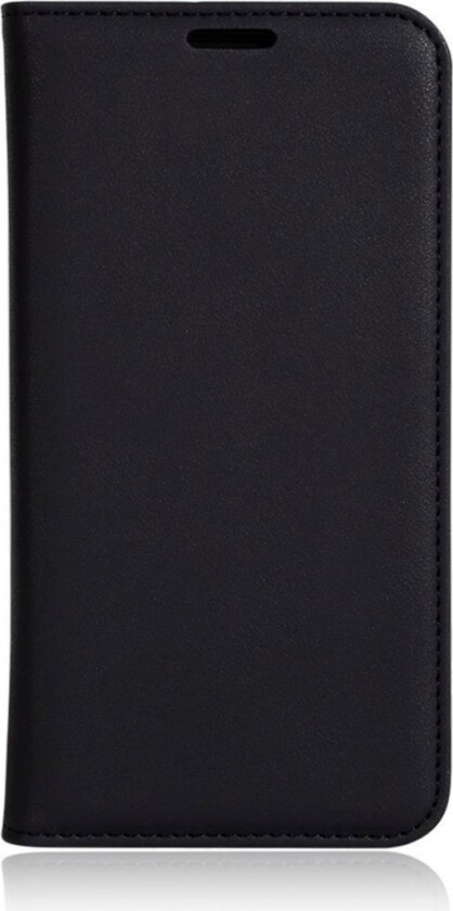 FERRELLI FLIPCOVER GALAXY S8 SORT