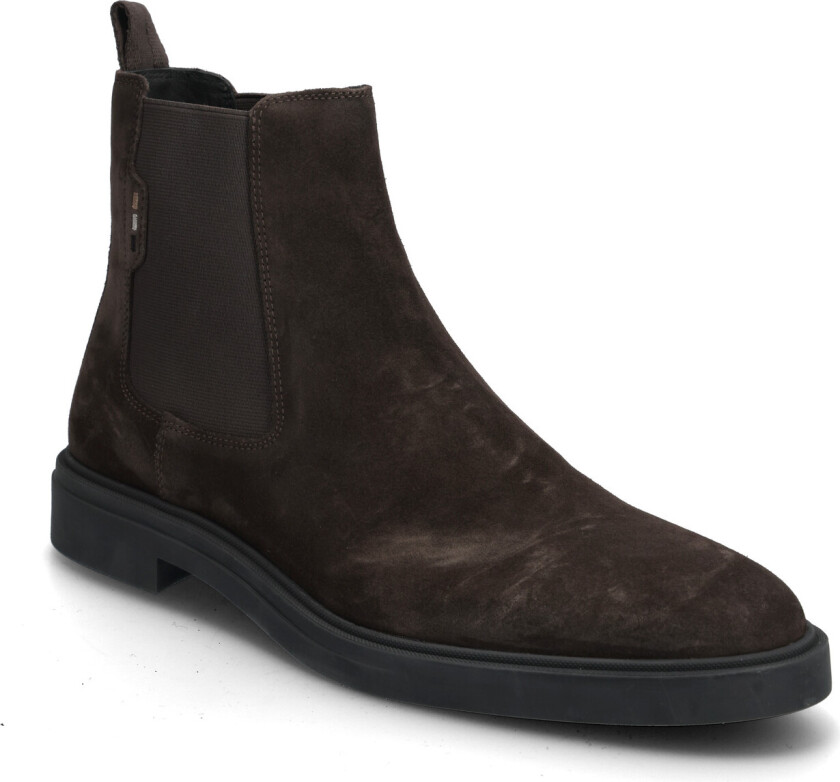 Calev_Cheb_Sdfb - Brown - 40