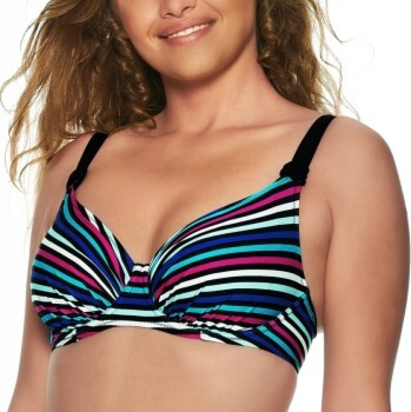 Wiki Alicante Full Cup Bikini Top * Kampanje *