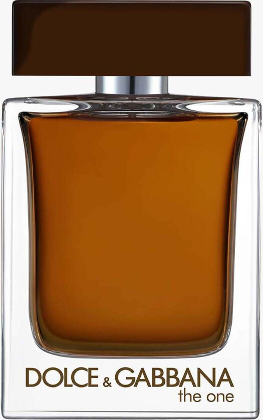 The One Pour Homme EdP (Størrelse: 150 ML)