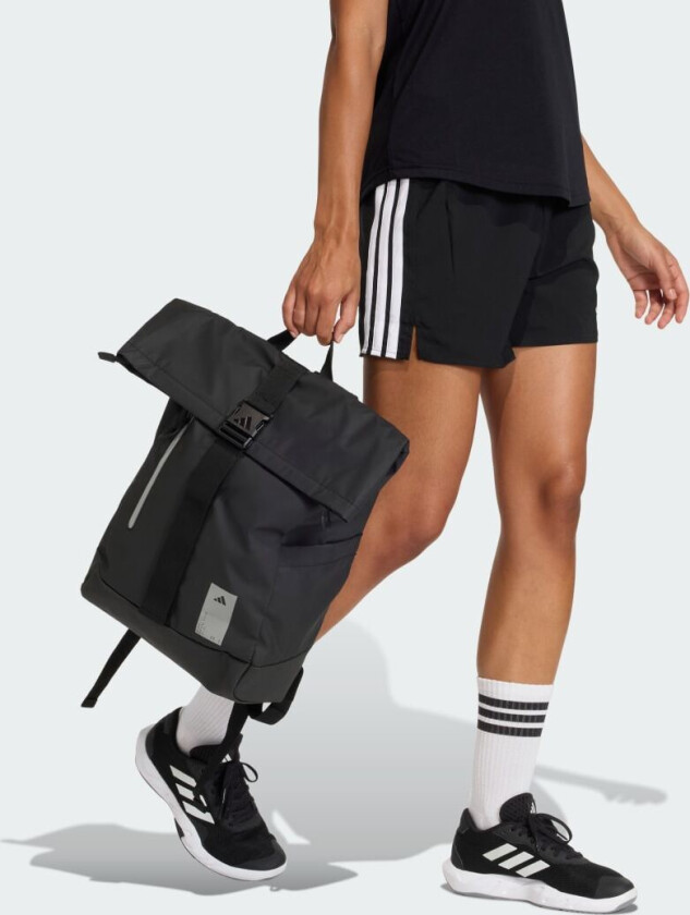 adidas Hybrid Ryggsekk