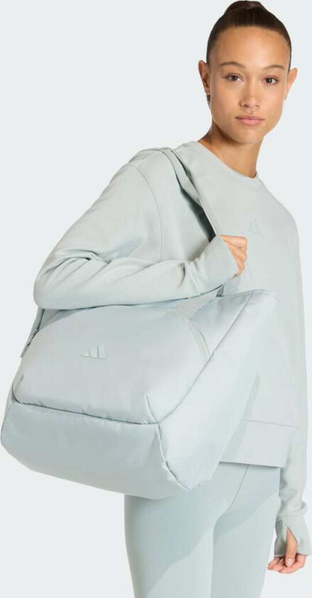 ADIDAS PRIME TOTEBAG