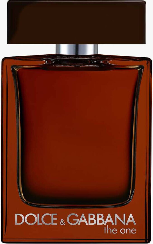 The One Pour Homme Parfum (Størrelse: 100 ML)
