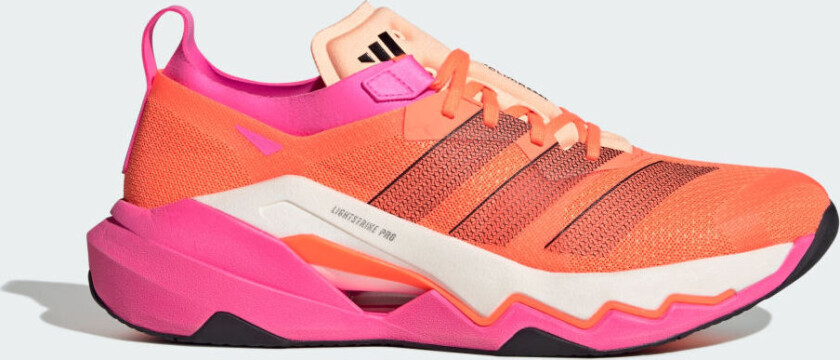 Rapidmove Pro Training Sko