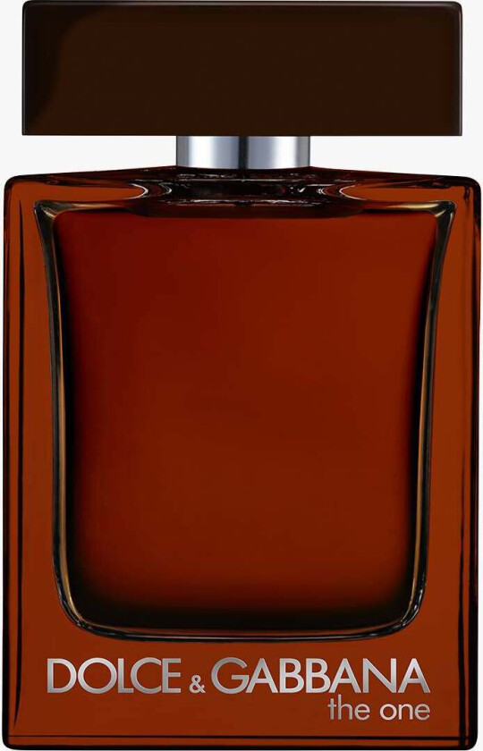 The One Pour Homme Parfum (Størrelse: 50 ML)
