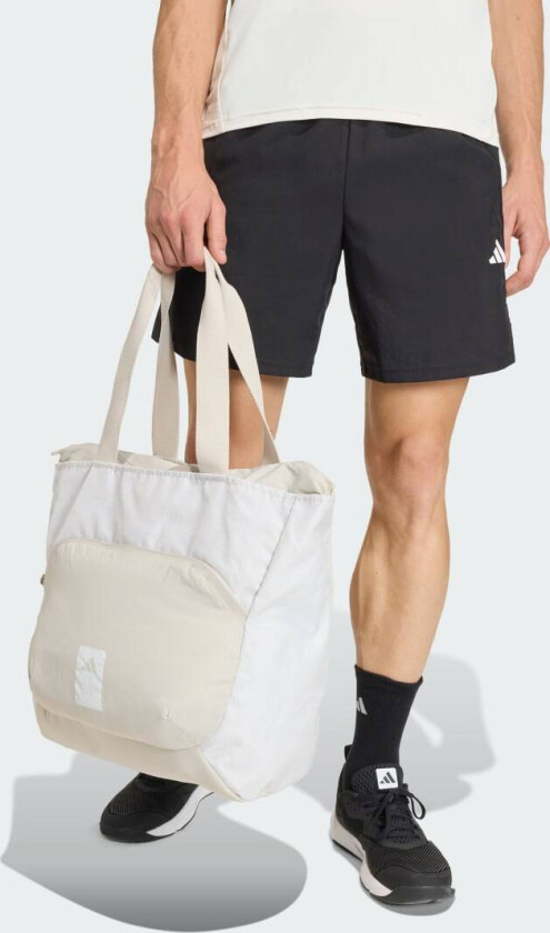 ADIDAS CLASSIC SUMMER TOTEBAG