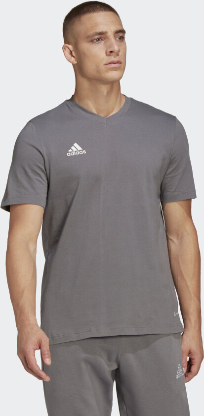 Ent22 Tee - Beige - XS
