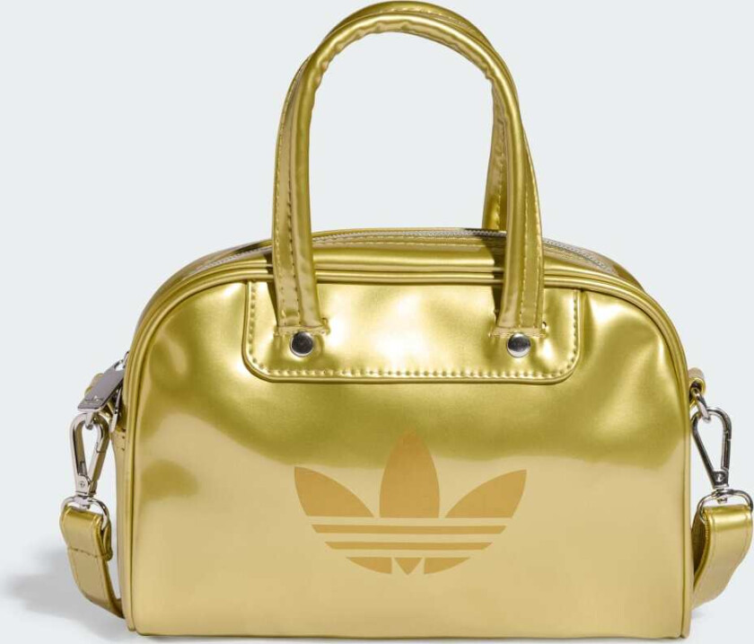 Adicolor Mini Bowling Bag