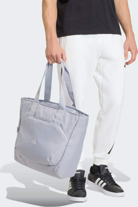 ADIDAS PRIME TOTEBAG