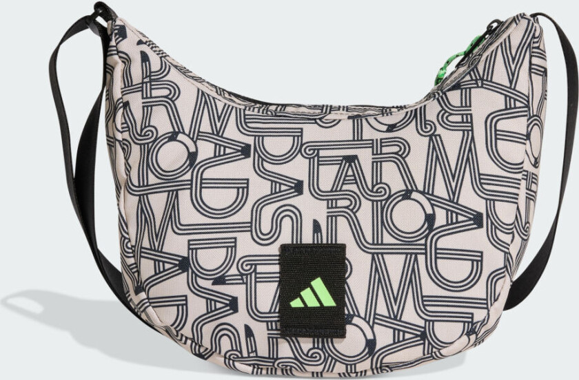 ADIDAS FARM SACCOSH Bag