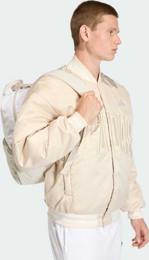 ADIDAS CLASSIC SUMMER RYGGSEKK