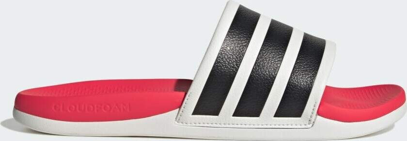 ADILETTE COMFORT 2.0 SANDALER