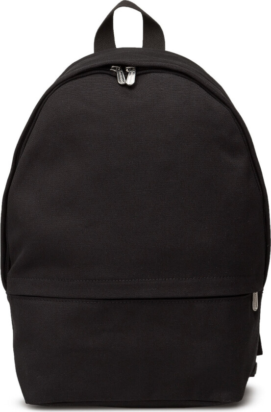 Enni Back Pack - Black - ONE SIZE
