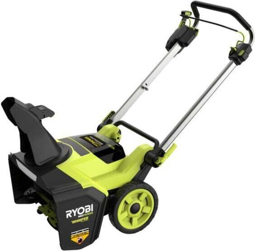 Max Power RY36STX53A-150 (1x4,0Ah)