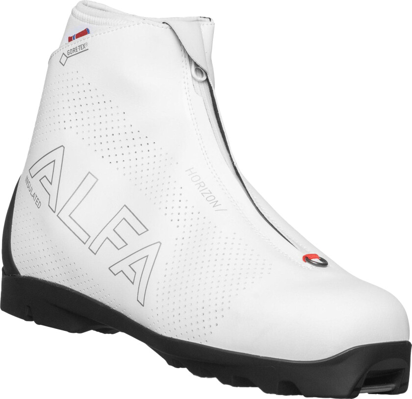 XC Boots Horizon A/P/S GTX 3.0 Wms 23/24, langrennsstøvel dame White