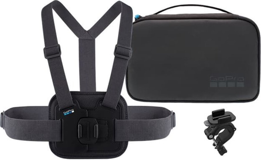 Gopro Sports Kit