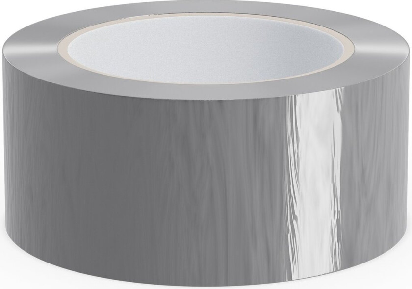 Bilde av EBECO ALUMINIUMSTAPE 120°