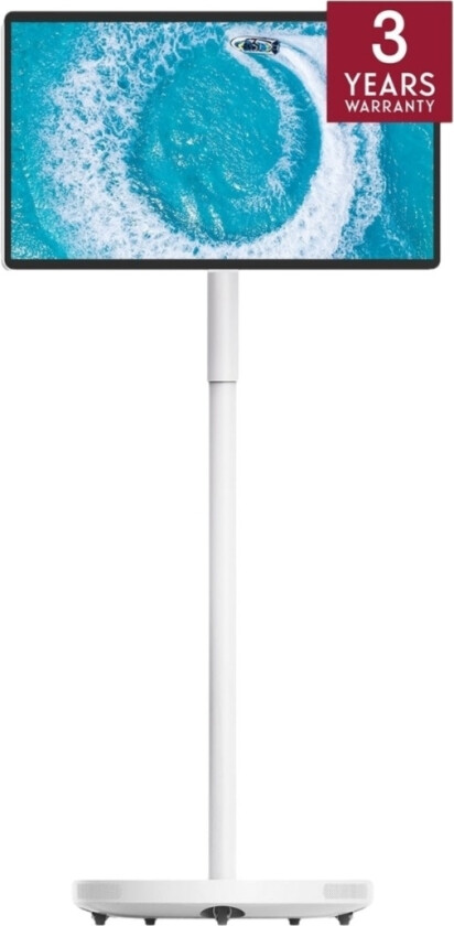 27" 4K UHD Touch-TV 27UE7M45