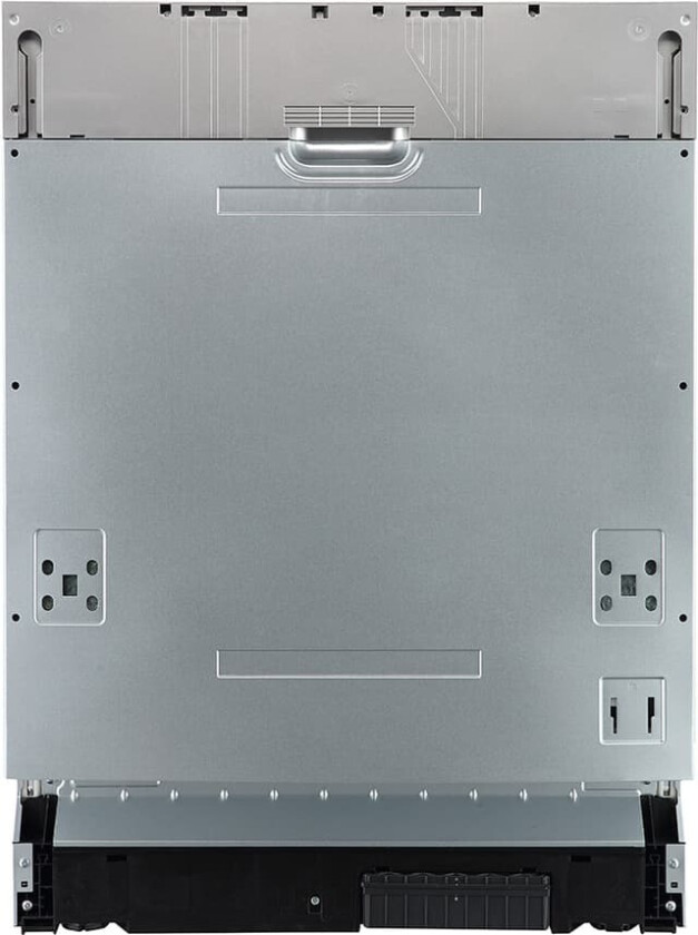 oppvaskmaskin LIDE60S26E (helintegrert)