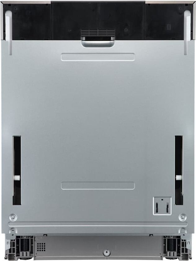 oppvaskmaskin EDW60A42I25 (helintegrert)