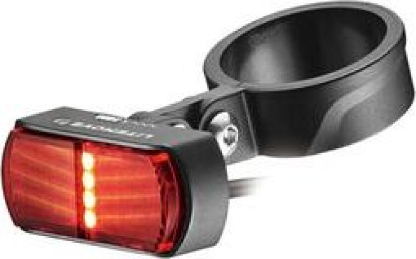 Bilde av TS-SP Baklykt 30.9/31.6