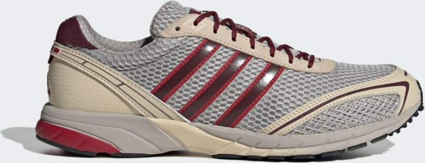 ADIZERO ADIOS OG SHOES