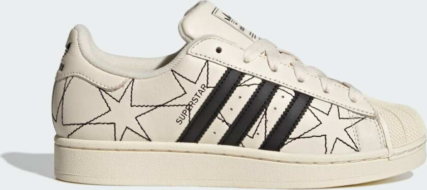 SUPERSTAR II SKO