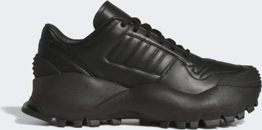 Bilde av Chavarria Forum Sneakers