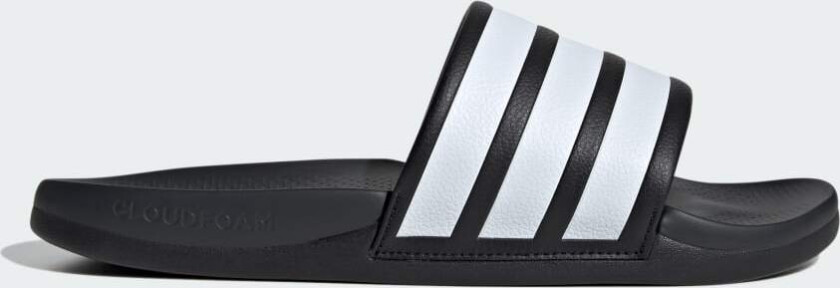 ADILETTE COMFORT 2.0 SANDALER