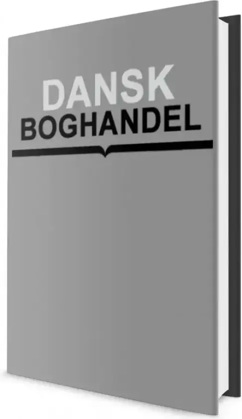 AFA Scandinavia 2026