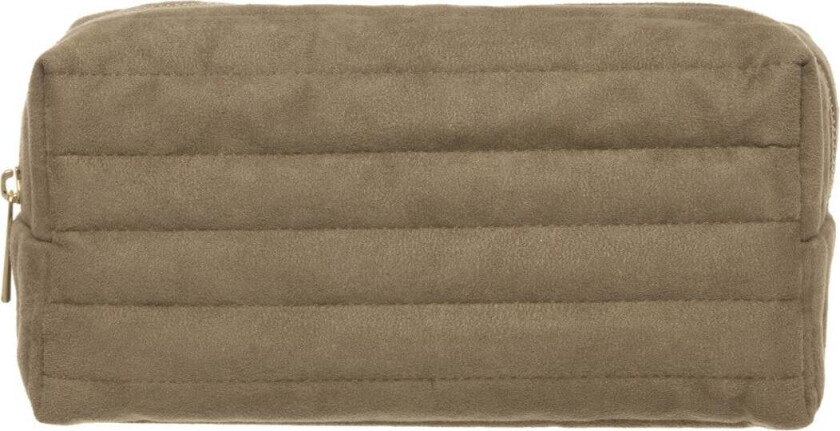 Bilde av Pennal Kube Anthos