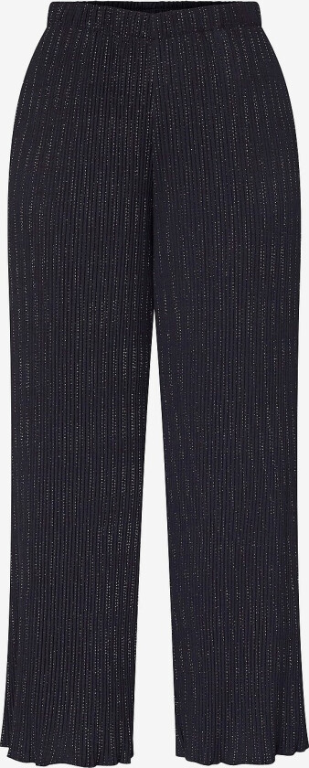 Bukser adEce - Svart