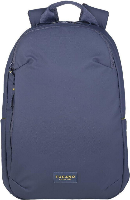 Laser PC-ryggsekk 15,6" - Bl??