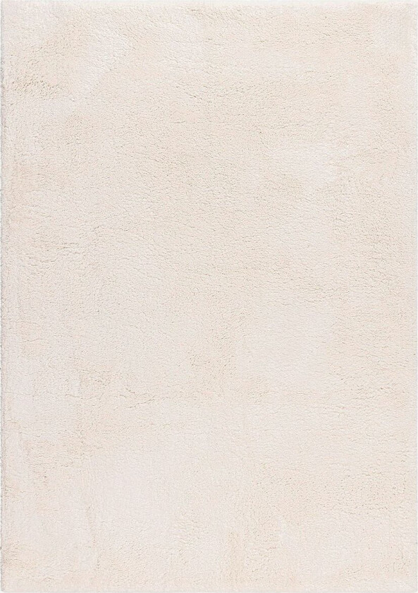 Soft Pile Royal Deluxe, Beige