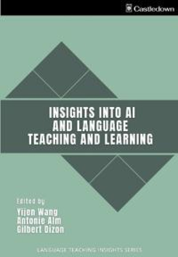 Insights into AI and Language Teaching and Learning