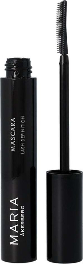 Mascara Lash Definition 10 ml