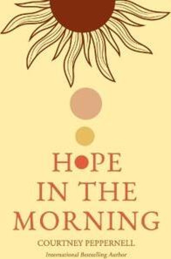 Hope in the Morning