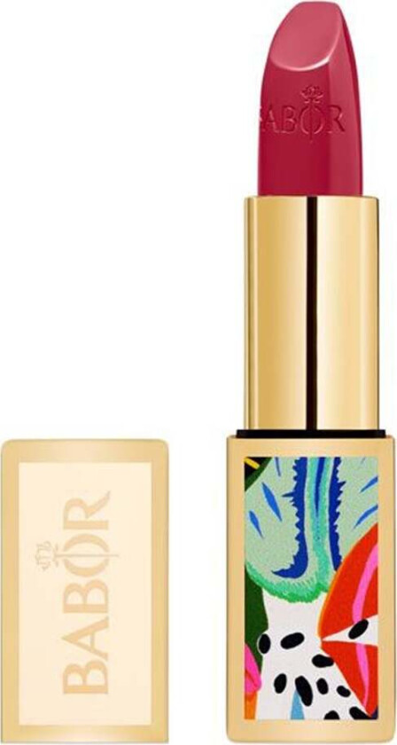 Lipstick 03 Diamonds for Marilyn - 4 g