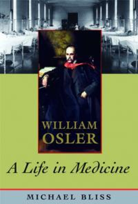 William Osler