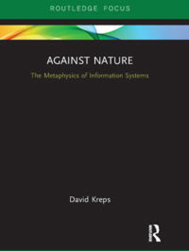 Against Nature