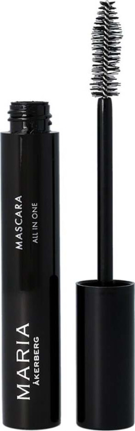 Mascara All In One 10 ml