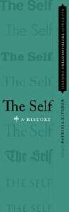The Self