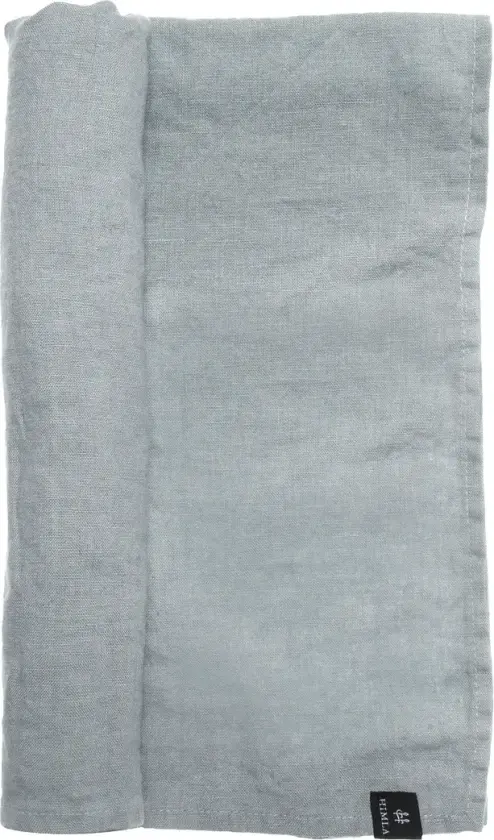 Sunshine bordløper Heavenly, 50x145 cm