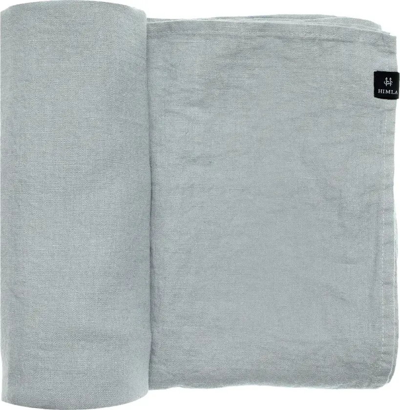 Bilde av Sunshine duk Heavenly, 145x250 cm