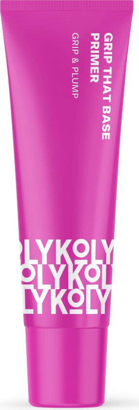 Grip That Base Primer 30 ml
