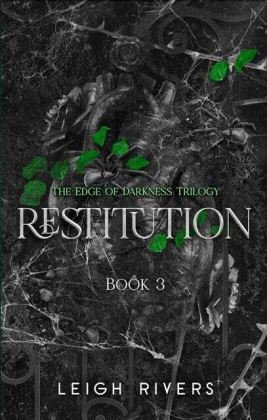 Restitution