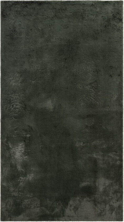 Ryematte Heaven - 60x120 cm, Grønn
