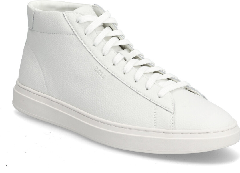 Kieran_Hito_Altb - White - 46