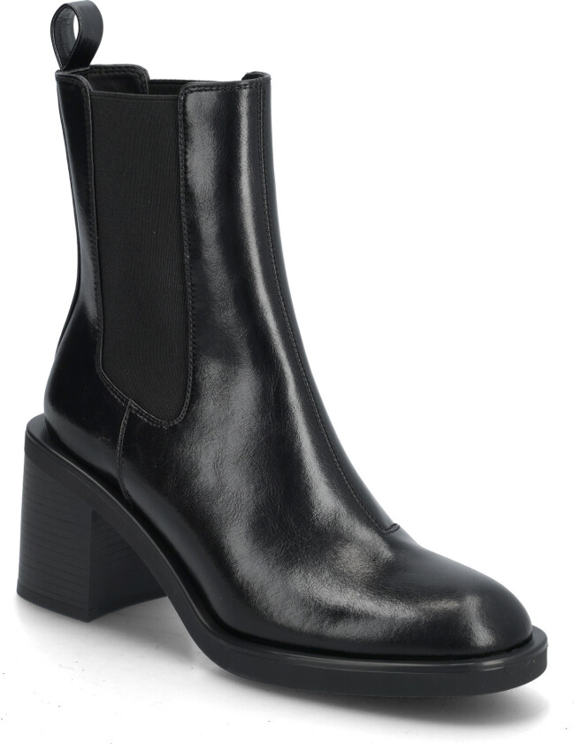 Nalie_Chbootie_Clt - Black - 36