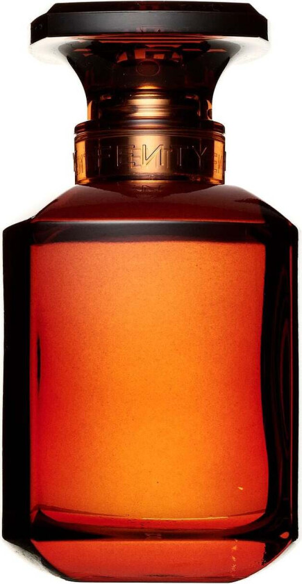 Fragrance EDP 75 ml